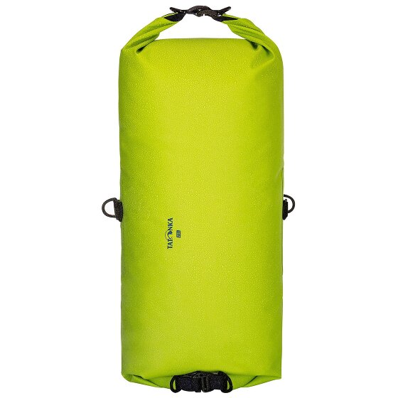 Tatonka WP Torba podróżna 25 l 55 cm