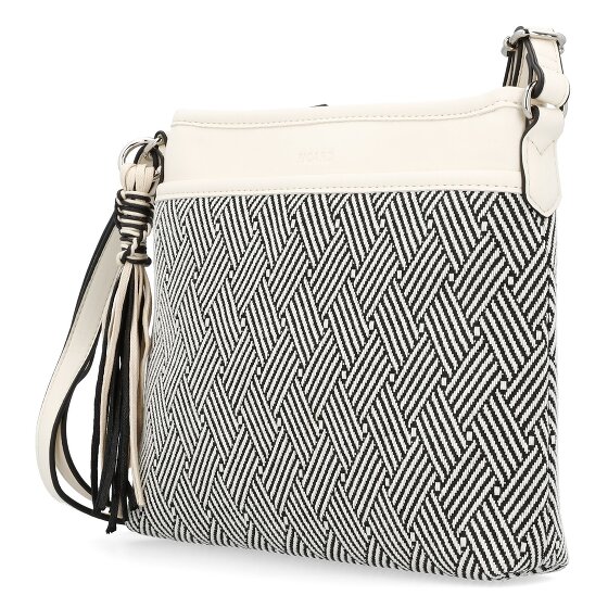 Picard Illusion Torba na ramię 25 cm