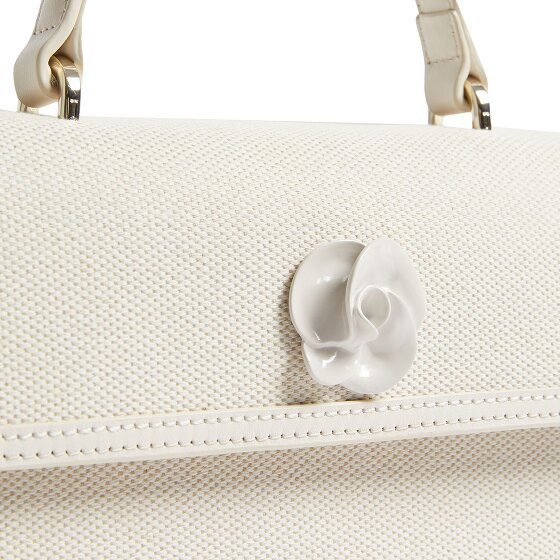 Ted Baker Audris Torba 23 cm