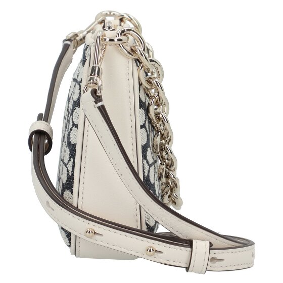 Kate Spade New York Jolie Torba 20 cm