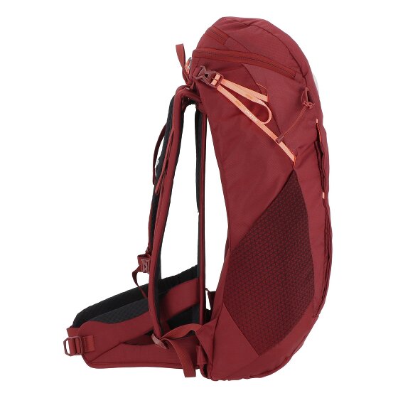 Salewa Alp Trainer 20L Plecak 55 cm