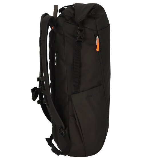 Salewa Lavaredo 26L Plecak 54 cm Komora na laptopa