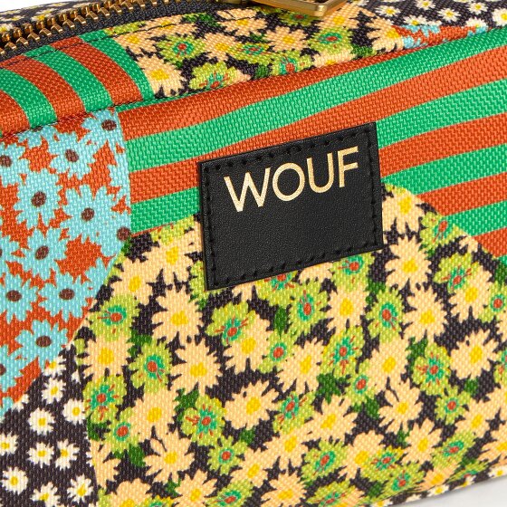 Wouf Daily Kosmetyczka 15 cm