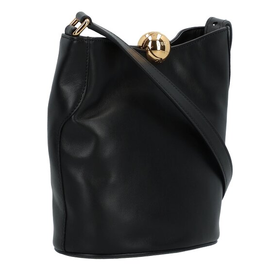 Furla Sfera Soft Mini Torba Torba na ramię Skórzany 17 cm