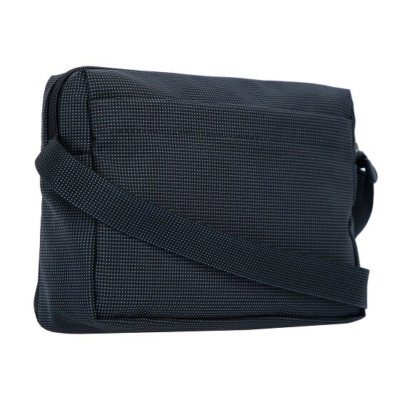 Mandarina Duck MD20 Torba na ramię 22 cm