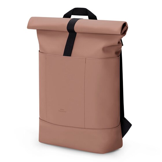 Ucon Acrobatics Original Hajo Medium Plecak 50 cm Komora na laptopa