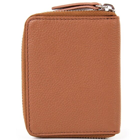 Tamaris Amanda Wallet Leather 8,5 cm