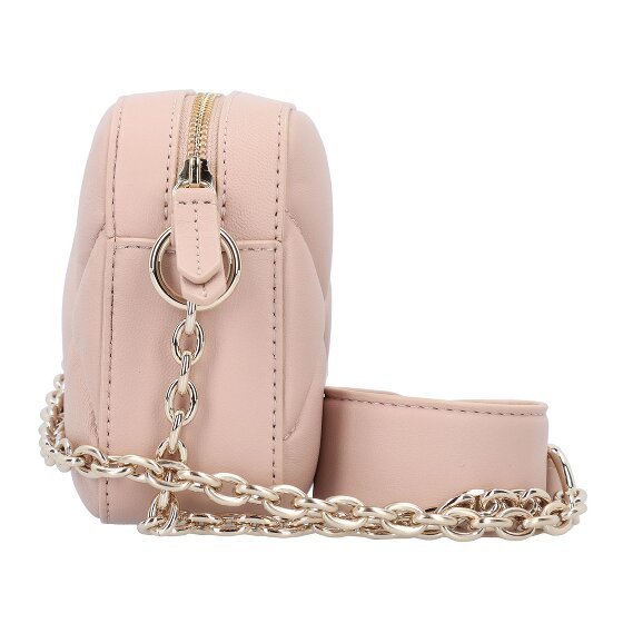 DKNY Milan Torba na ramię 20.5 cm