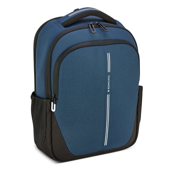 Roncato K2 Plecak 38 cm Komora na laptopa
