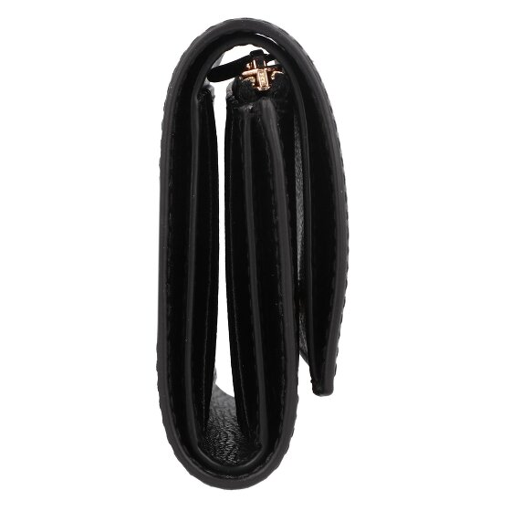 Furla Delizia Portfel Skórzany 12 cm