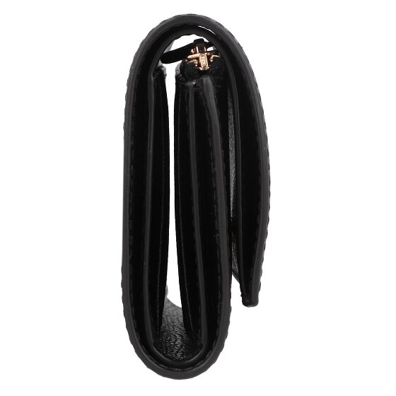 Furla Delizia Portfel Skórzany 12 cm