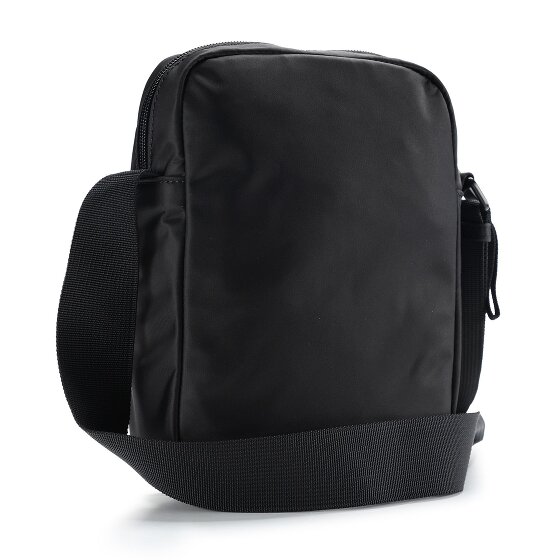 Marc O'Polo Mini Torba Torba na ramię S 15 cm