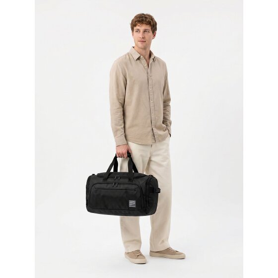 Worldpack Torba podróżna Weekender 50 cm