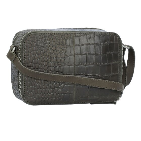 Burkely Cool Colbie Torba na ramię Skórzany 20 cm