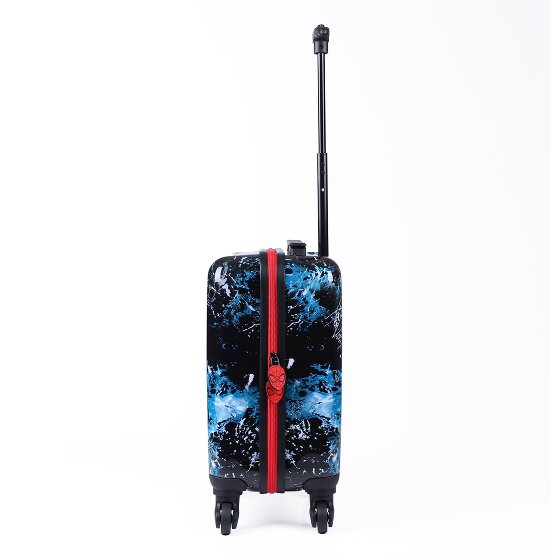 Samsonite Daydream Disney 4 kółka Walizka dla dzieci 45 cm