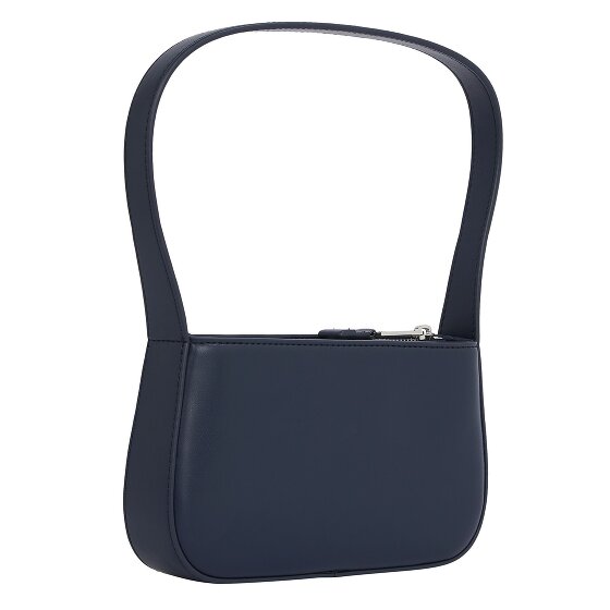 Tommy Hilfiger Jeans TJM ESS Must Torba na ramię 22 cm