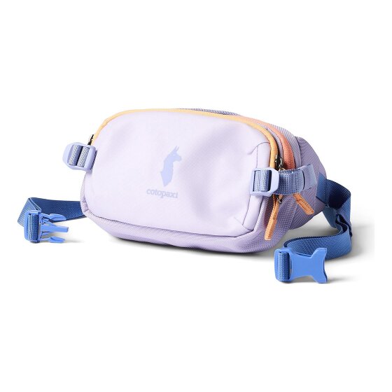 Cotopaxi Allpa Saszetka 24 cm