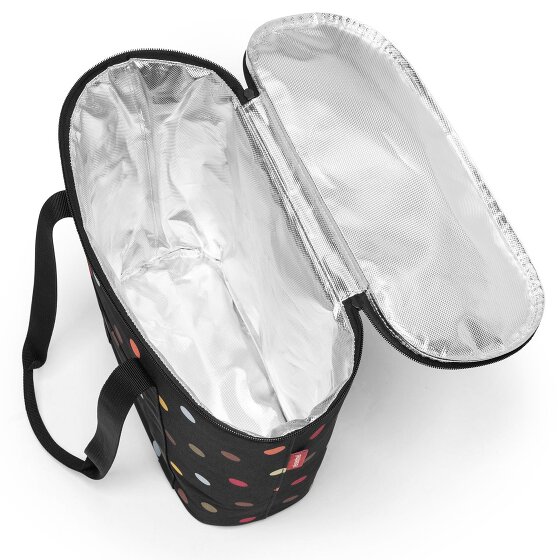 reisenthel Torba termoizolacyjna Thermoshopper 38 cm