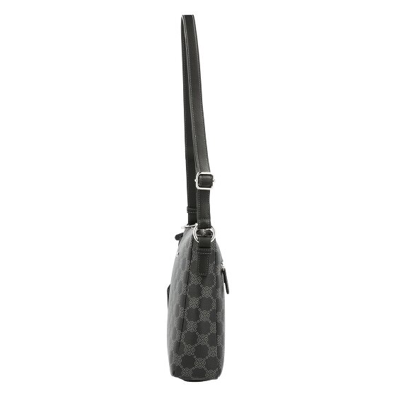 Picard Euphoria torba na ramię 23 cm