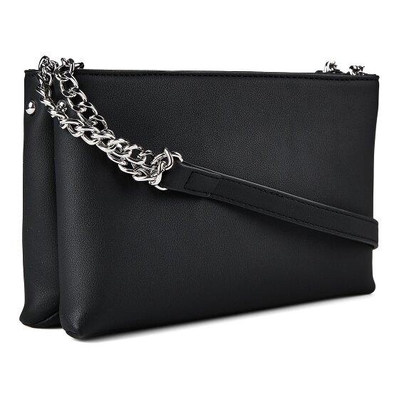 Love Moschino Torba na ramię 21 cm