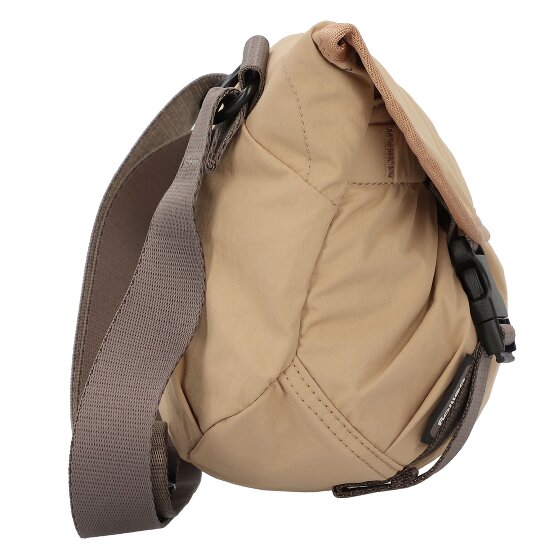 Bellroy Cinch Torba typu Messenger 26 cm