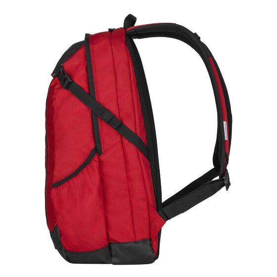 Victorinox Altmont Original Plecak biznesowy 47 cm Komora na laptopa
