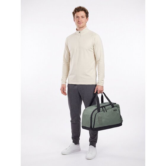 Evoc Gear Bag 20 Torba sportowa 41 cm