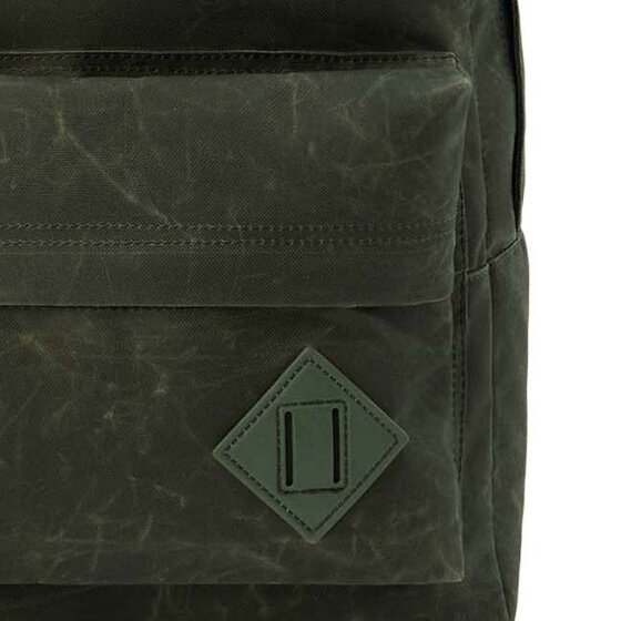 Dakine 365 21 Plecak 46 cm Komora na laptopa
