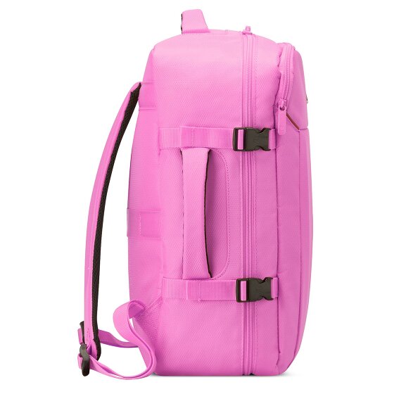Roncato Ironik 2.0 Plecak 45 cm Komora na laptopa