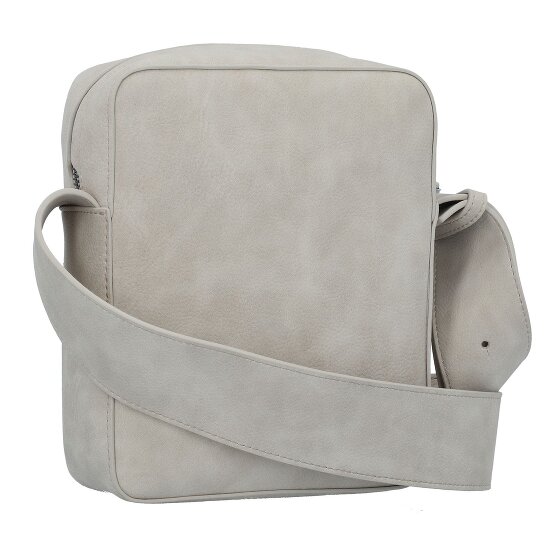Calvin Klein CK Refined Mini Torba Torba na ramię 17 cm