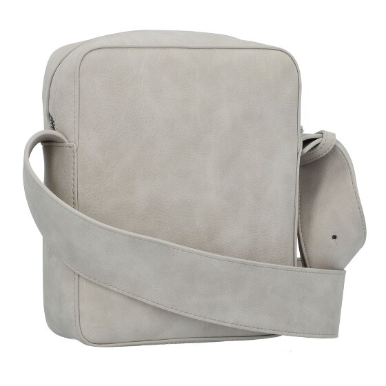 Calvin Klein CK Refined Mini Torba Torba na ramię 17 cm