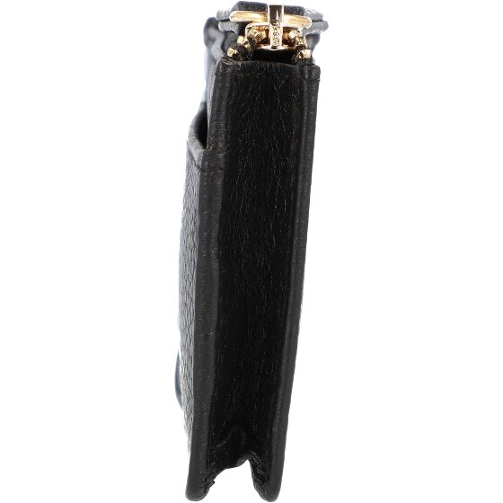 Braun Büffel Asti Key Case Leather 12 cm
