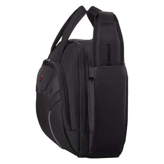 Wenger Cosmic Teczka 42 cm Komora na laptopa