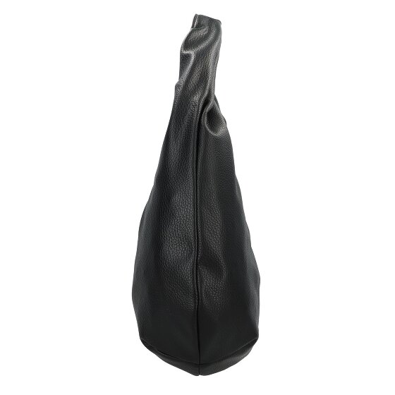 Tom Tailor Tianna Shopper Bag L 57 cm