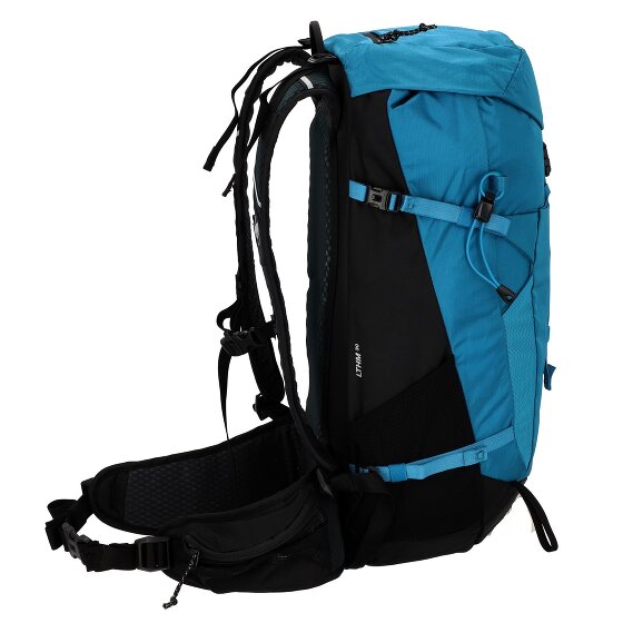 Mammut Lithium 30 Plecak 54 cm