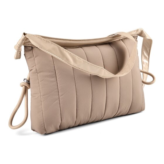 Rains Koya Vision Torba na ramię 29 cm