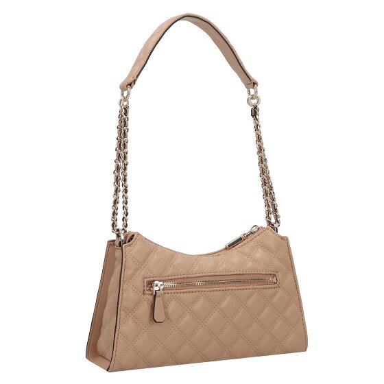 Guess Giully Torba na ramię 26 cm
