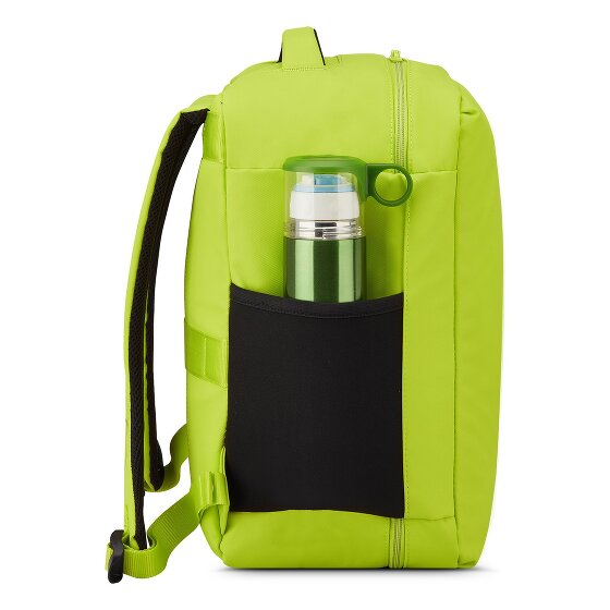 Roncato Wanderline Plecak 40 cm