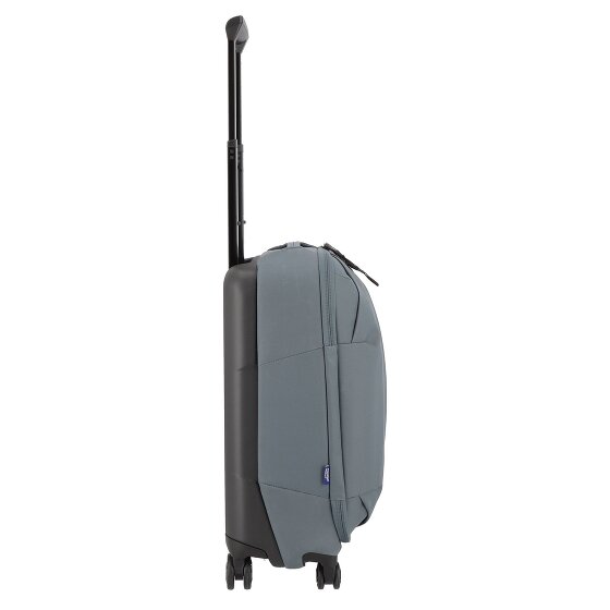 Thule Aion 4 kółka Walizka kabinowa 55 cm