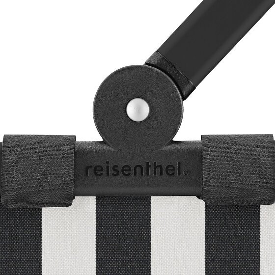 reisenthel Torba na zakupy Carrybag 48 cm
