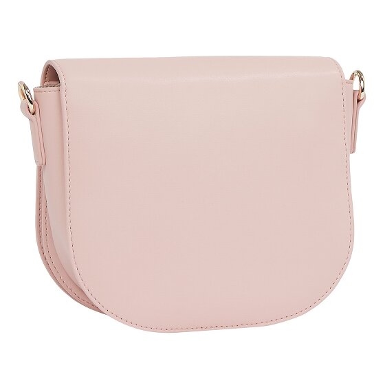 Tommy Hilfiger Logotape Torba na ramię 20 cm