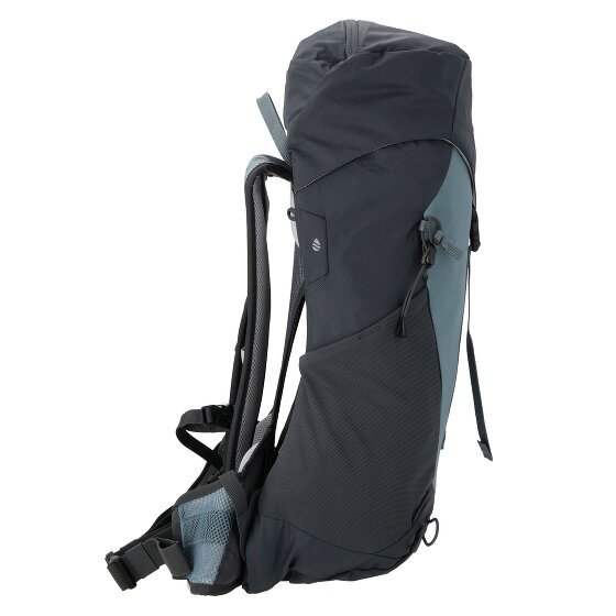 Deuter AC Lite 22 SL Plecak turystyczny 30 cm