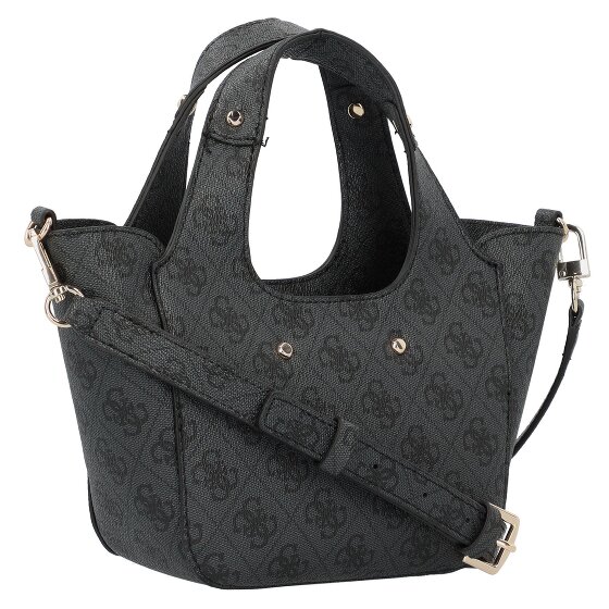 Guess Calista Torba 27 cm