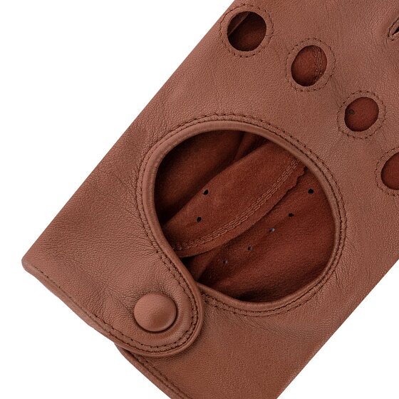 Roeckl Rękawice skórzane