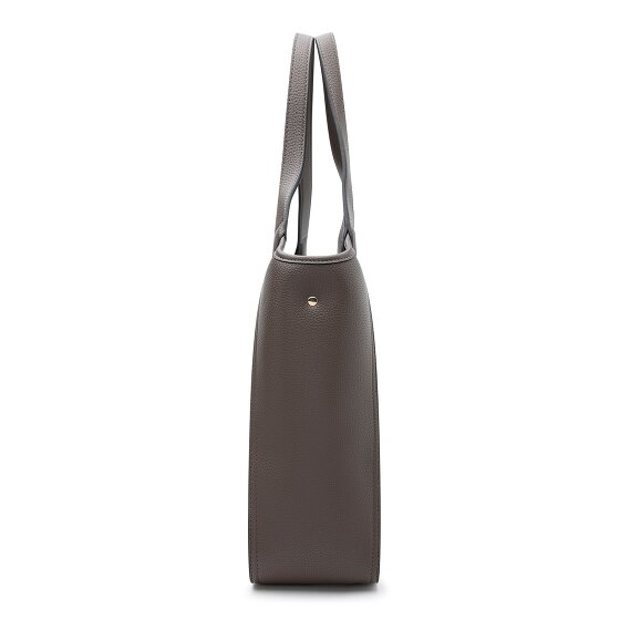 L.Credi Pheline Shopper Bag 40 cm