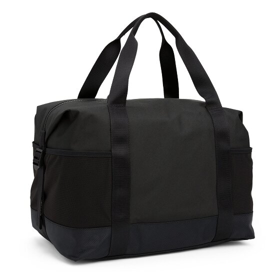 Tommy Hilfiger Jeans TJM Archive Torba podróżna Weekender 40 cm