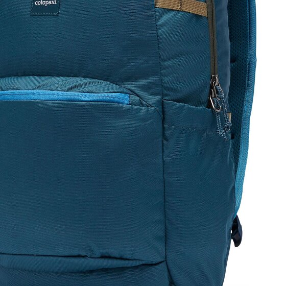 Cotopaxi Chiquillo 26 L Plecak 49 cm Komora na laptopa