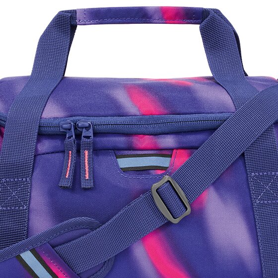 coocazoo Torba sportowa 42 cm