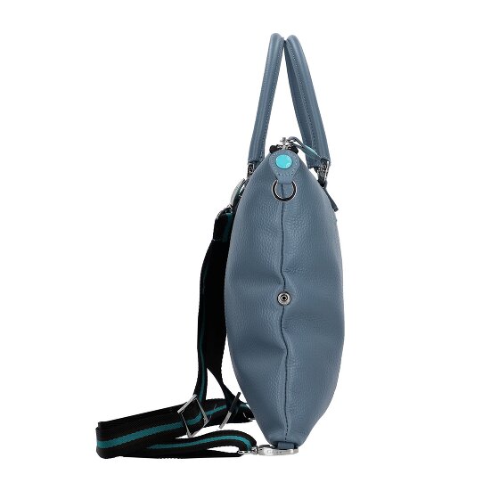 Gabs G3 Torba Skóra 36.5 cm