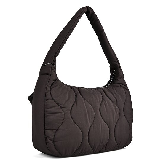 Joop! Jeans Cuscino Torba na ramię 34 cm